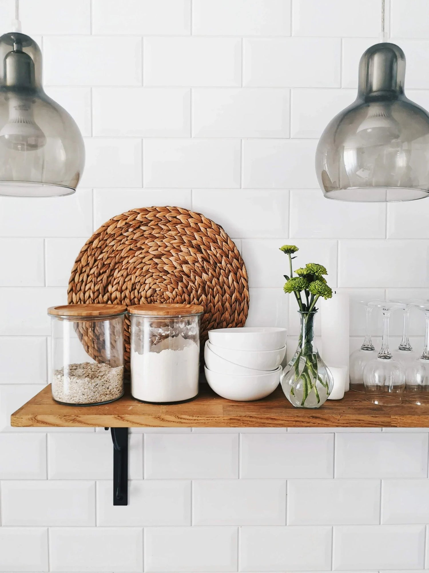 Kitchen Essential